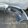 ФОТО Бампер передній для Mitsubishi Lancer IX 9 (03-07) Киев