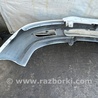 ФОТО Бампер передній для Mitsubishi Lancer IX 9 (03-07) Киев