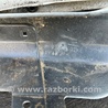 ФОТО Бампер передній для Mitsubishi Lancer IX 9 (03-07) Киев