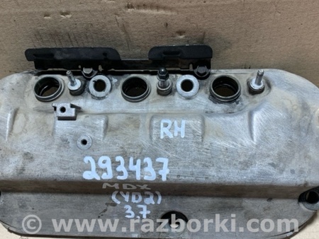 ФОТО Кришка клапанна для Acura MDX YD2 (2006-2012) Киев