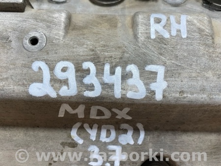 ФОТО Кришка клапанна для Acura MDX YD2 (2006-2012) Киев