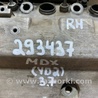 ФОТО Кришка клапанна для Acura MDX YD2 (2006-2012) Киев