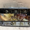 ФОТО Кришка клапанна для Acura MDX YD2 (2006-2012) Киев