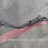 Горловина бензобака Nissan Sentra B17