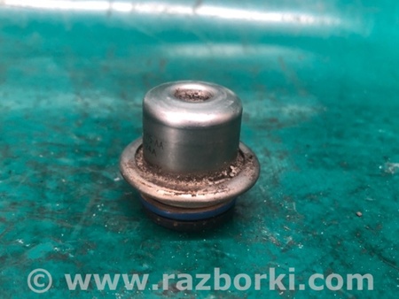 ФОТО Регулятор тиску палива для Mazda 6 GG/GY (2002-2008) Киев