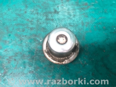 ФОТО Регулятор тиску палива для Mazda 6 GG/GY (2002-2008) Киев