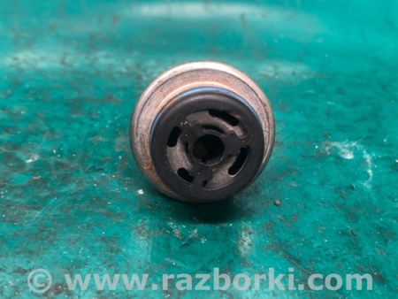 ФОТО Регулятор тиску палива для Mazda 6 GG/GY (2002-2008) Киев