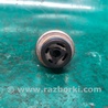 ФОТО Регулятор тиску палива для Mazda 6 GG/GY (2002-2008) Киев