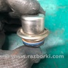 ФОТО Регулятор тиску палива для Mazda 6 GG/GY (2002-2008) Киев