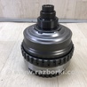 Планетарная передача Jeep Patriot (10-17)