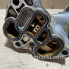 ФОТО Кронштейн масляного фильтра для Acura MDX YD2 (2006-2012) Киев