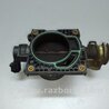 ФОТО Дросельна заслінка для Mazda 6 GG/GY (2002-2008) Киев
