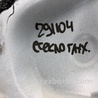 Скло дверей Toyota RAV-4 (15-18)