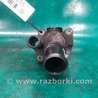 ФОТО Термостат для Mazda 6 GG/GY (2002-2008) Киев