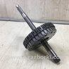 Барабан АКПП Jeep Patriot (10-17)