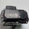 ФОТО Дросельна заслінка для Nissan Tiida/Versa (2012-) Киев
