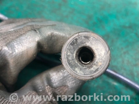 ФОТО Провідка високовольтна для Mazda 6 GG/GY (2002-2008) Киев