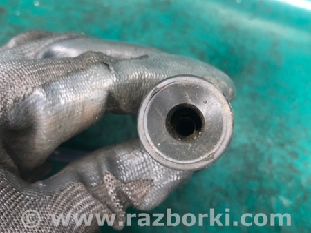 ФОТО Провідка високовольтна для Mazda 6 GG/GY (2002-2008) Киев