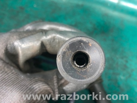 ФОТО Провідка високовольтна для Mazda 6 GG/GY (2002-2008) Киев