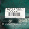 ФОТО Провідка високовольтна для Mazda 6 GG/GY (2002-2008) Киев