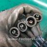 ФОТО Провідка високовольтна для Mazda 6 GG/GY (2002-2008) Киев