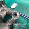 ФОТО Провідка високовольтна для Mazda 6 GG/GY (2002-2008) Киев