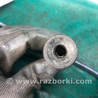 ФОТО Провідка високовольтна для Mazda 6 GG/GY (2002-2008) Киев