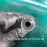 ФОТО Провідка високовольтна для Mazda 6 GG/GY (2002-2008) Киев