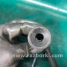 ФОТО Провідка високовольтна для Mazda 6 GG/GY (2002-2008) Киев