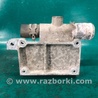 ФОТО Фланец системы охлаждения для Mazda 6 GG/GY (2002-2008) Киев