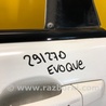 ФОТО Двері для Land Rover Evoque (12-18) Киев
