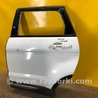 ФОТО Двері для Land Rover Evoque (12-18) Киев