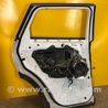 ФОТО Двері для Land Rover Evoque (12-18) Киев