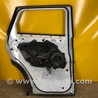 ФОТО Двері для Land Rover Evoque (12-18) Киев