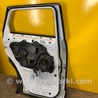ФОТО Двері для Land Rover Evoque (12-18) Киев