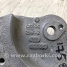 ФОТО Кріплення / кронштейн для Honda CR-V (07-11) Киев