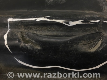 ФОТО Полиця акумулятора для Honda Accord CW (12.2008 - 03.2013) Киев