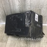 ФОТО Полиця акумулятора для Honda Accord CW (12.2008 - 03.2013) Киев