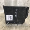 ФОТО Полиця акумулятора для Honda Accord CW (12.2008 - 03.2013) Киев