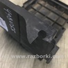 ФОТО Полиця акумулятора для Honda Accord CW (12.2008 - 03.2013) Киев