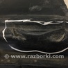 ФОТО Полиця акумулятора для Honda Accord CW (12.2008 - 03.2013) Киев