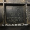 ФОТО Полиця акумулятора для Honda Accord CW (12.2008 - 03.2013) Киев