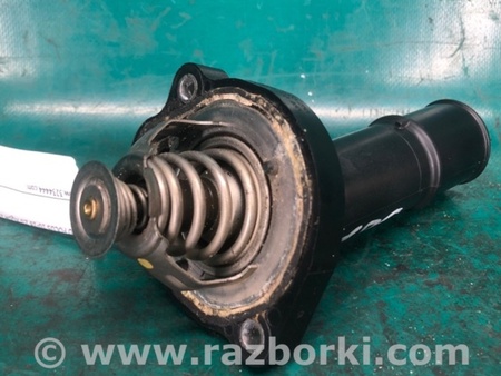 ФОТО Термостат для Ford Focus 3 (01.2010 - 03.2018) Киев