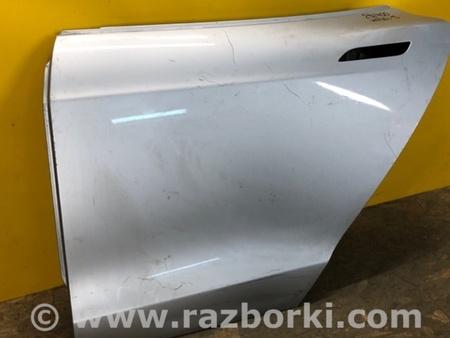 ФОТО Двері для Tesla Model S Киев