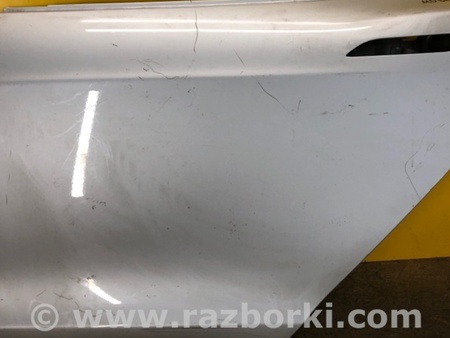 ФОТО Двері для Tesla Model S Киев