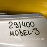 ФОТО Двері для Tesla Model S Киев