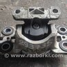 Подушка двигуна Volvo S60