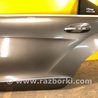 ФОТО Двері для Mercedes-Benz CLS-CLASS C218 (10-18) Киев
