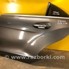 ФОТО Двері для Mercedes-Benz CLS-CLASS C218 (10-18) Киев