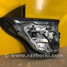 ФОТО Двері для Mercedes-Benz CLS-CLASS C218 (10-18) Киев